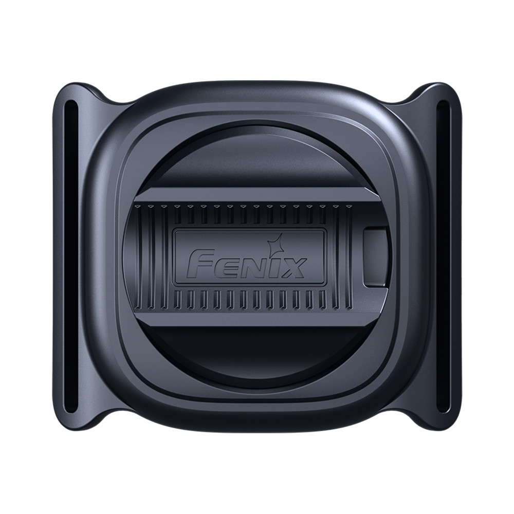 Тримач для ліхтаря на запястя Fenix ALW-01 Київ - фото 3