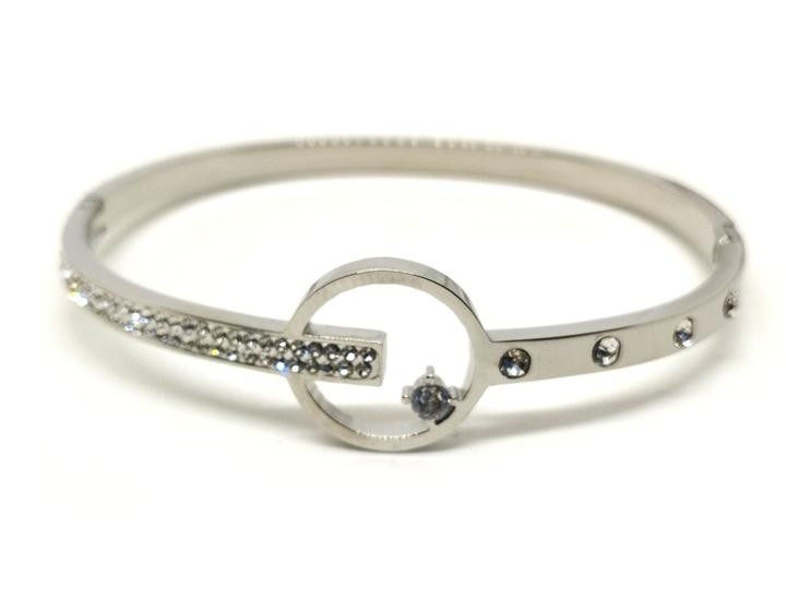 Браслет женский 2023 XuPing Киев - изображение 1