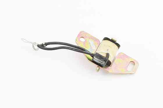 Датчик хола Киев