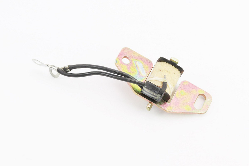 Датчик хола Киев - изображение 2