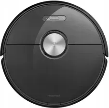 Пылесос ROBOROCK S65 Киев