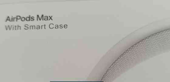 Наушники Apple Новые !!! Харьков