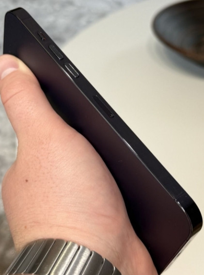 Айфон iPhone 14 Pro Max 128Gb. Киев - изображение 5