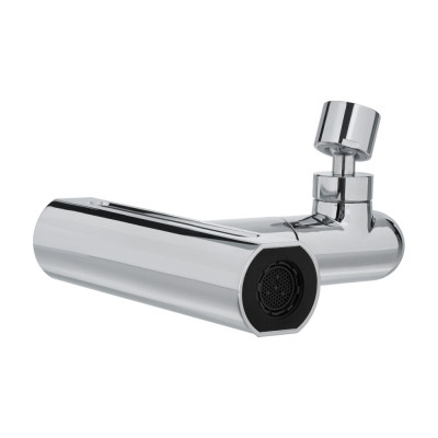 Аератор для змішувача N'oveen XL3001 Вінниця - фото 8