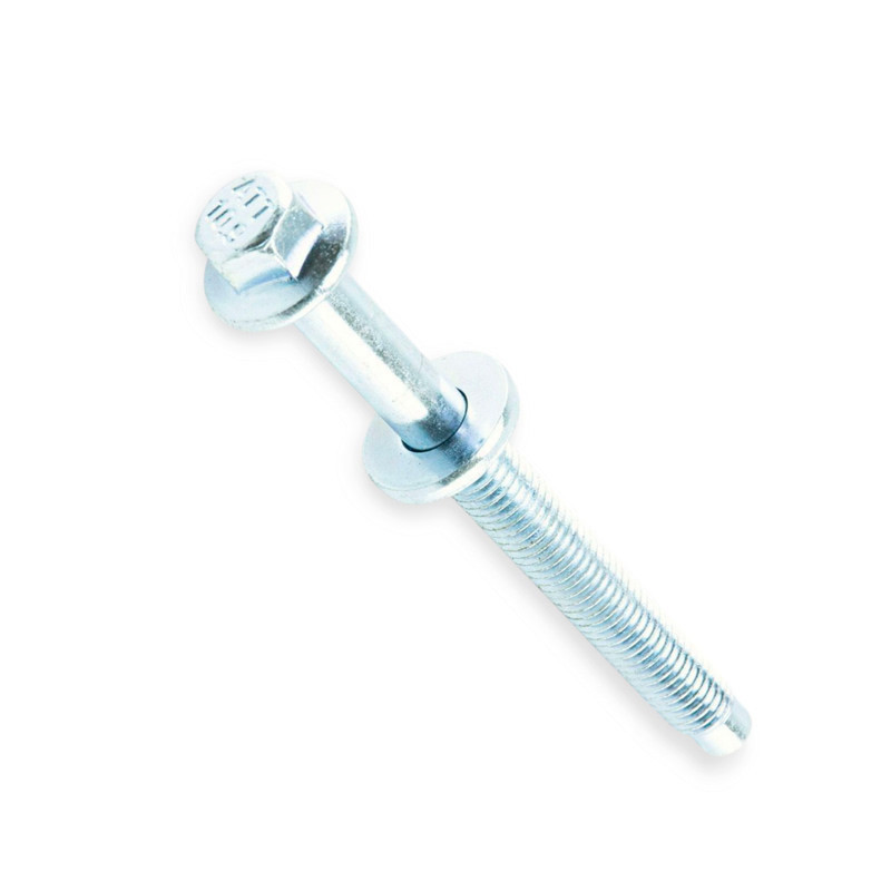 Болт Рено Мастер 2.3 dCi (10-), Трафик 2.0 (06-) (ATT) форсунки Мукачево - изображение 1