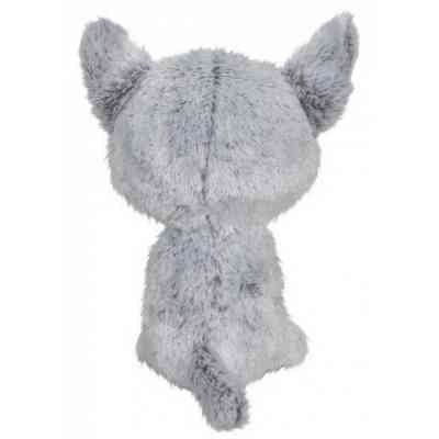 М'яка іграшка Lumo Stars Кіт Katti (54991) Вінниця