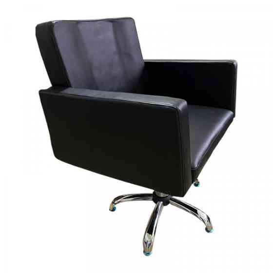 Парикмахерское кресло Sheryl Киев