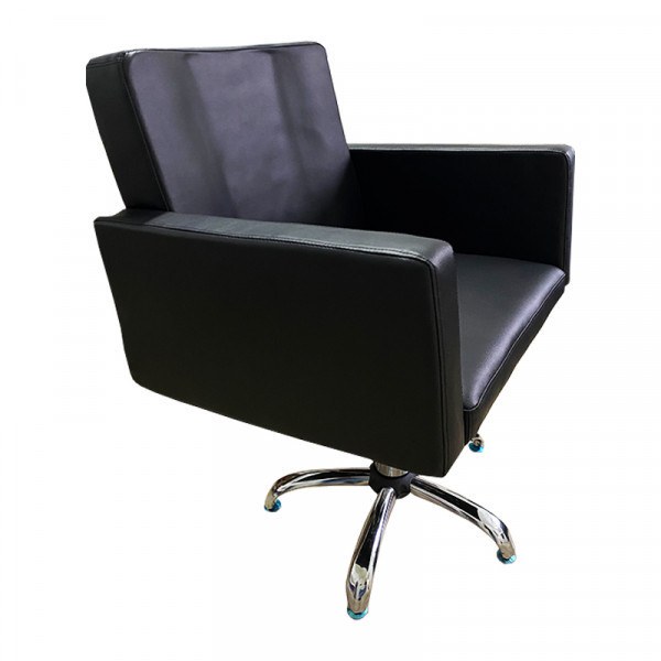 Перукарське крісло Sheryl Київ - фото 1