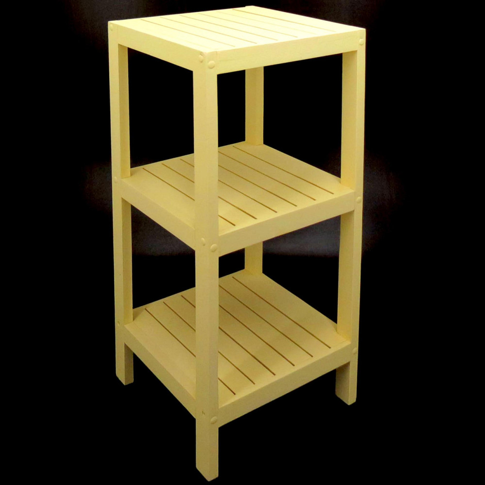 Стелаж кухонний "Арбон" лимонад Миколаїв - фото 1