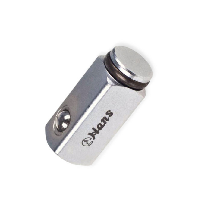 Змінний квадрат для перехідника ударного 3/4" (мама) - 1/2" (тато) Мукачево - фото 1