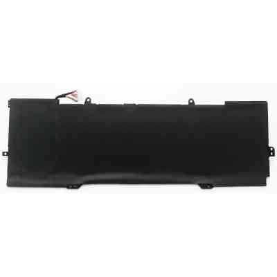 Акумулятор до ноутбука HP Spectrex360 15-CH YB06XL, 7280mAh (84.08Wh), 6cell, 11.55V, Li-ion (A47739) Вінниця