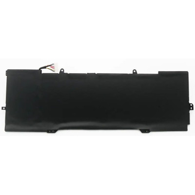 Аккумулятор для ноутбука HP Spectrex360 15-CH YB06XL, 7280mAh (84.08Wh), 6cell, 11.55V, Li-ion (A47739) Винница - изображение 2