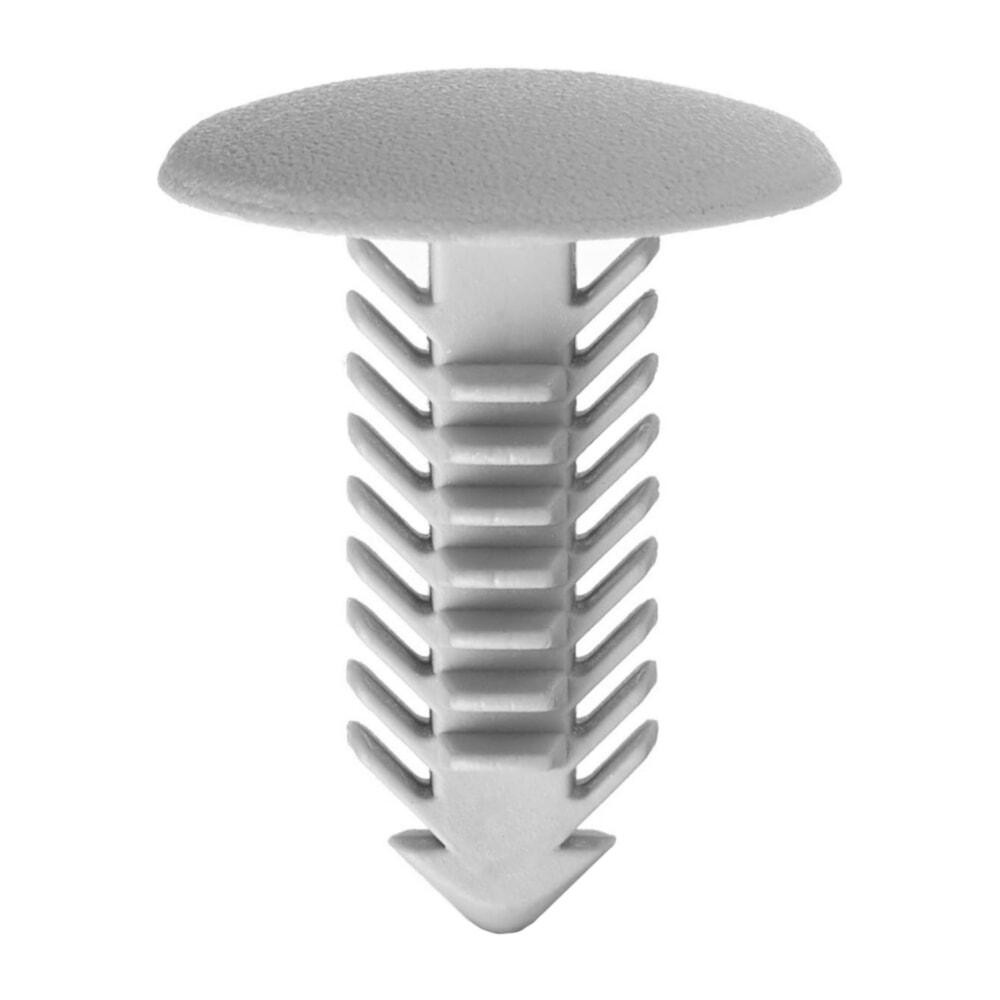 Крепеж кузова Универсальные 10412 Киев - изображение 1