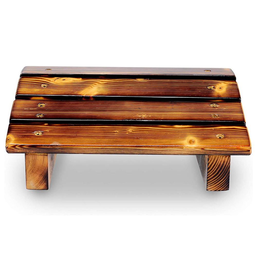 Подставка для ног 