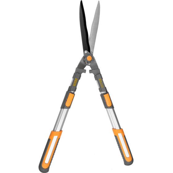 Ножиці для живоплоту Richmann C0375 710-830мм Коломия