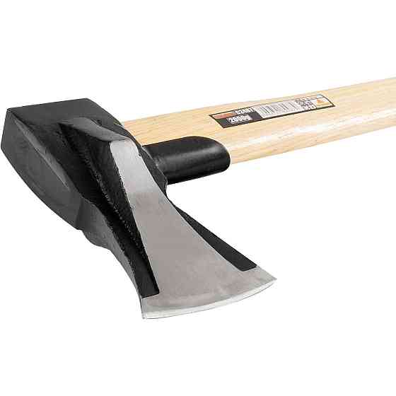 Топор Richmann С2484 1500г Коломия