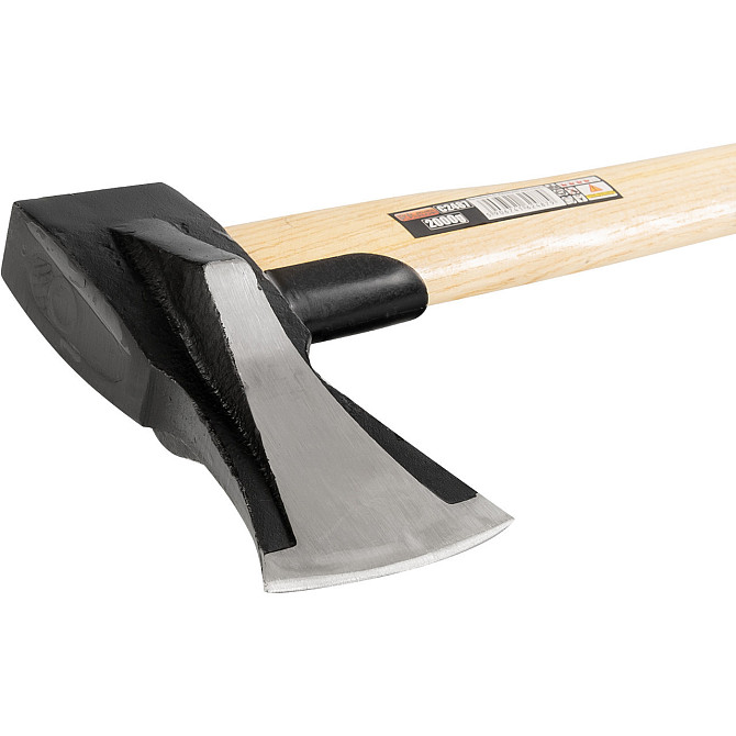 Топор Richmann С2484 1500г Коломия - фото 6