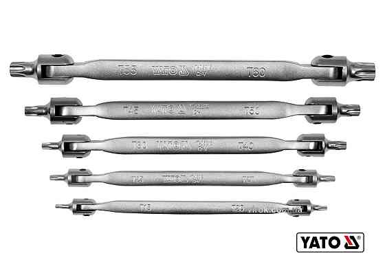 Ремкомлект трищітки 2789 Одеса