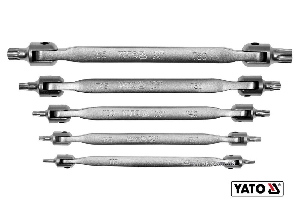 Монтування 