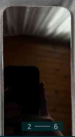 Айфон: iPhone 13 Pro Max Киев