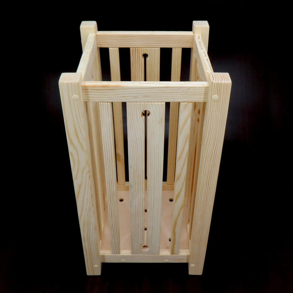 Подставка для зонтов 