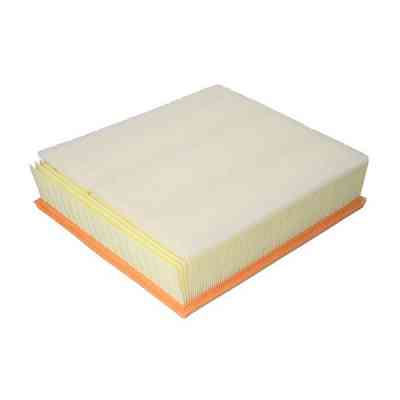 Воздушный фильтр для автомобиля Profit 1512-0602C Винница