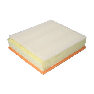 Воздушный фильтр для автомобиля Profit 1512-0602C Винница - изображение 2