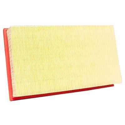 Повітряний фільтр для автомобіля Profit 1542-0002 Вінниця