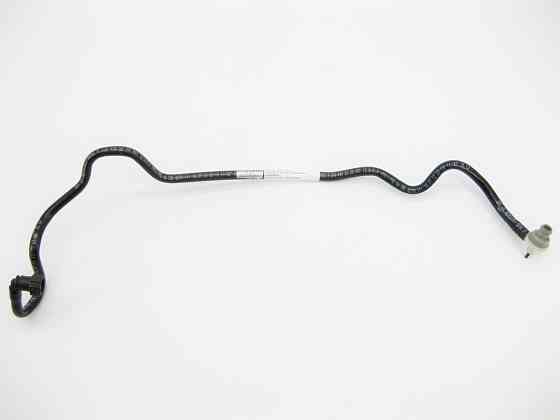 Mercedes-Benz  A2044305029 Вакуумна трубка з клапаном на вакуумний підсилювач гальм Англія C-Class W204 E-Class C207 Одеса