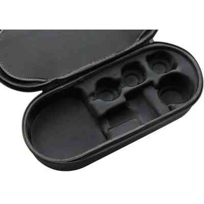 Аксесуар до фенів MAXPRO РН243402 Вінниця