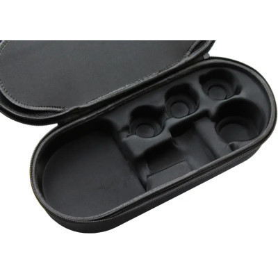 Аксессуар к фенам MAXPRO РН243402 Винница - изображение 4