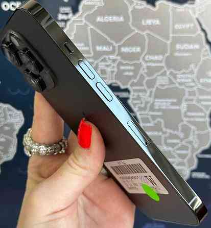 Айфон iPhone 14 Pro 128Gb. Та 256Gb. Space Neverlock. Киев