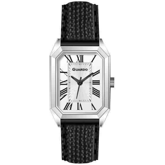 GUARDO 012831-1 Київ