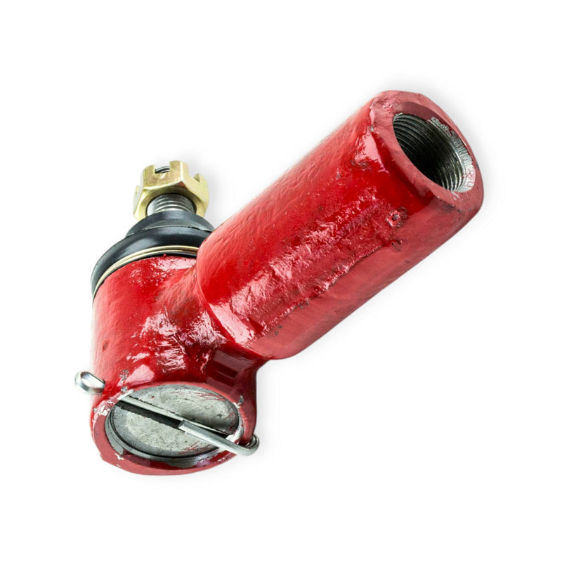 Шарнир Т-25 левый Мукачево - изображение 1