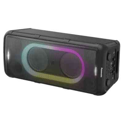 Акустична система Panasonic SC-TMAX45GSK Black (SC-TMAX45GSK) Вінниця