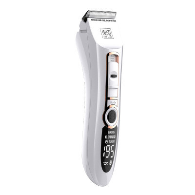 Машинка для стрижки животных Tauro Pro Line professional hair clipper for pets 909 (TPL909) Винница - изображение 4