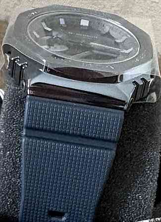 Годинник Casio G-shock Харків