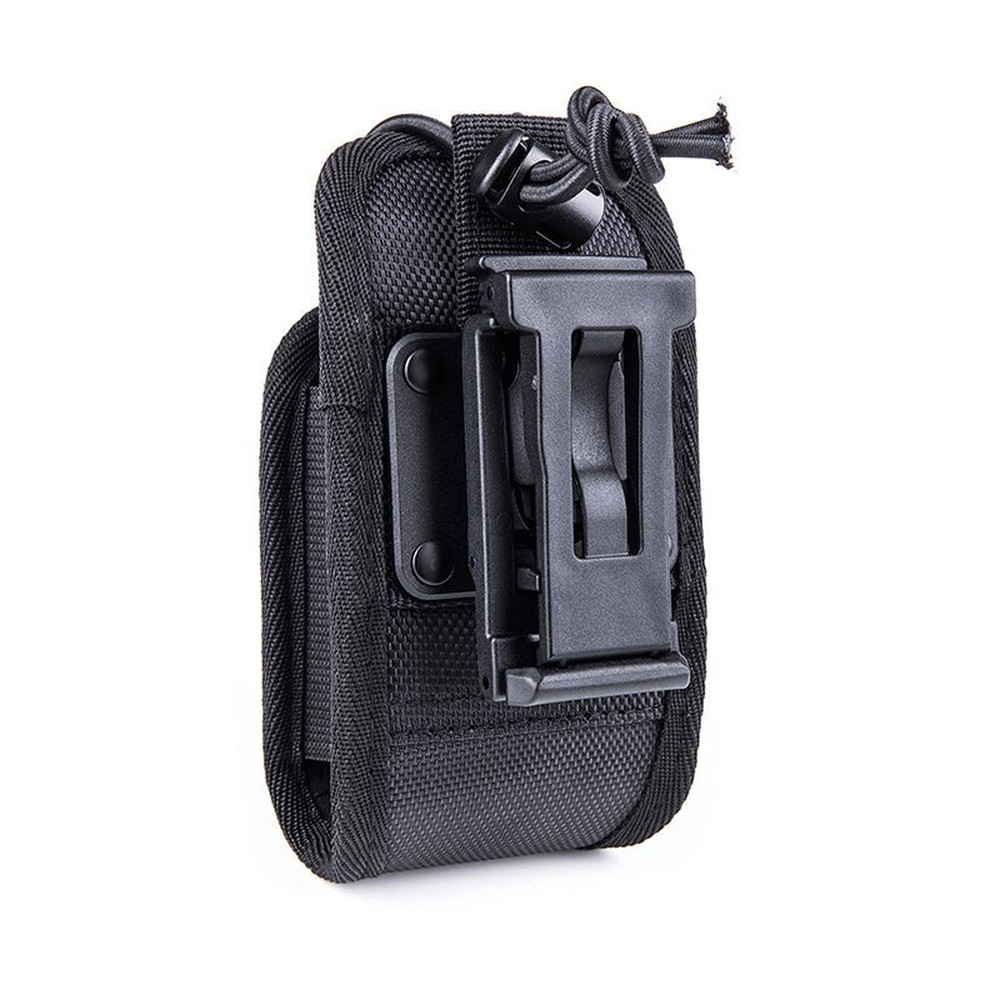 Чохол для рації на пояс Nextorch V24X-carry Київ - фото 2