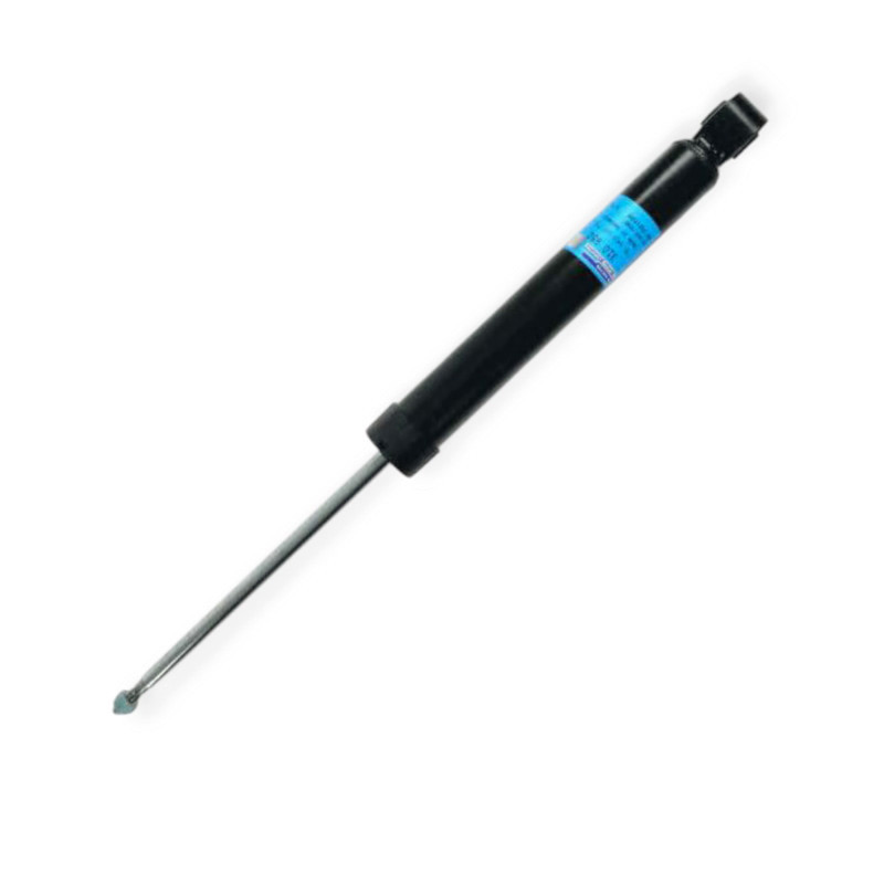 Амортизатор Фольцваген Гольф V (03-), Шкода Octavia A5 (04-13) газ. задній Мукачево - фото 1