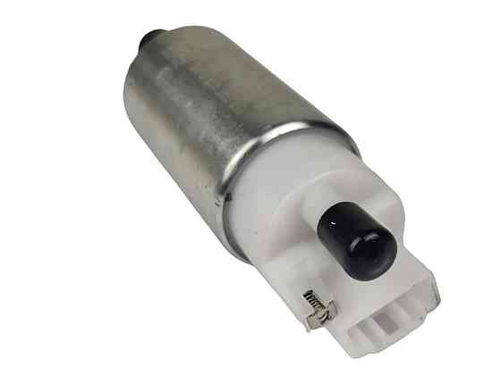 Насос 21083, 2109, 2110-2115, Ланос, ГАЗ 3302, 2217, 2705, 31105 (406) (вставка) (бензонасос) паливний Мукачево