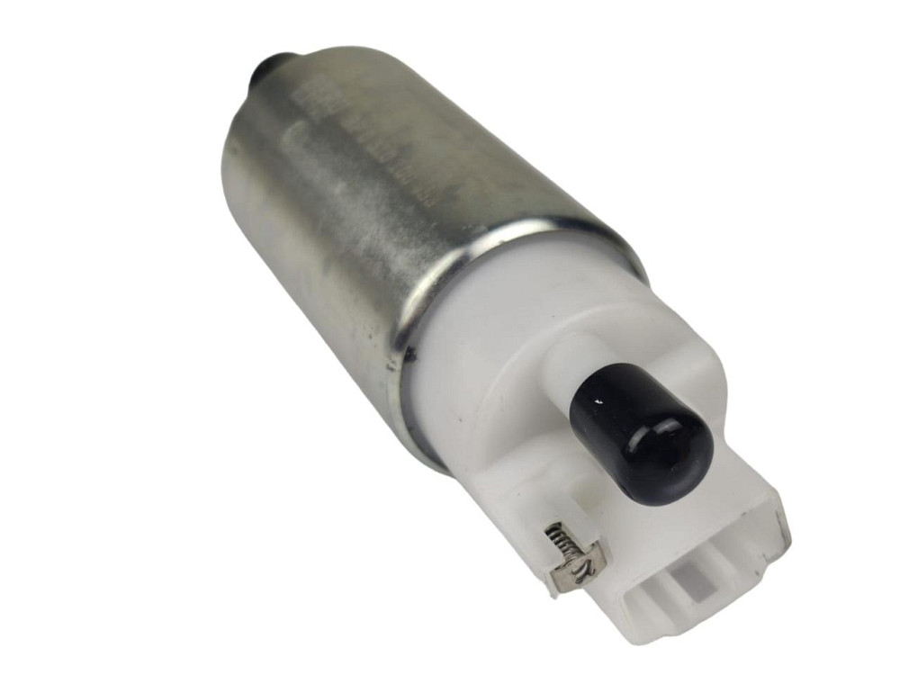 Насос 21083, 2109, 2110-2115, Ланос, ГАЗ 3302, 2217, 2705, 31105 (406) (вставка) (бензонасос) топливный Мукачево - изображение 1