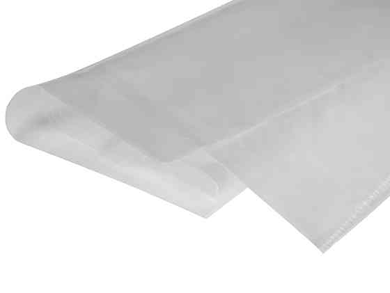 Мешки полиэтиленовые 100мкм 80*120 для засолки Днепр