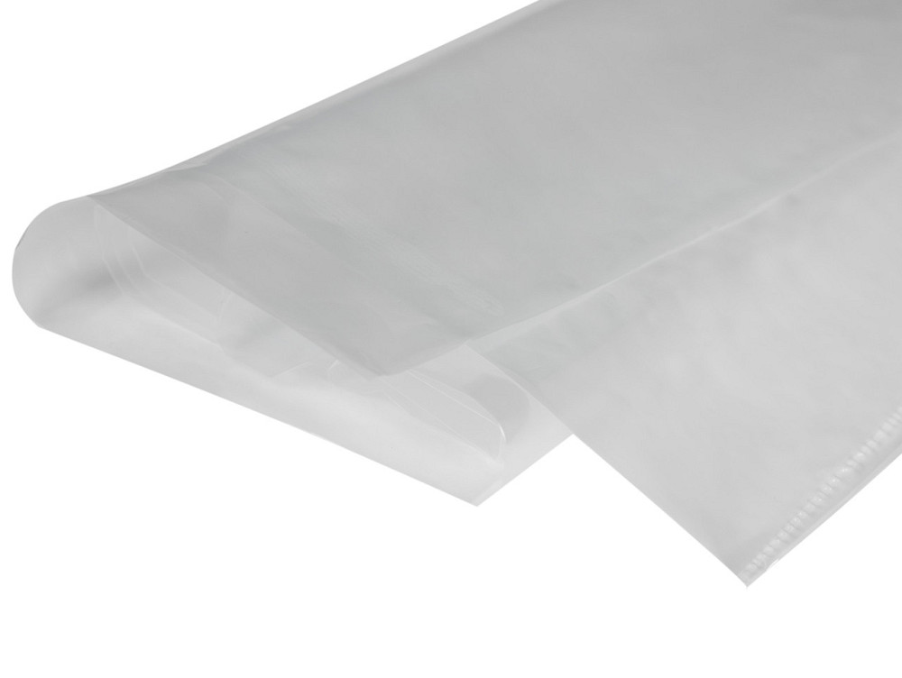 Мешки полиэтиленовые 100мкм 80*120 для засолки Днепр - изображение 5