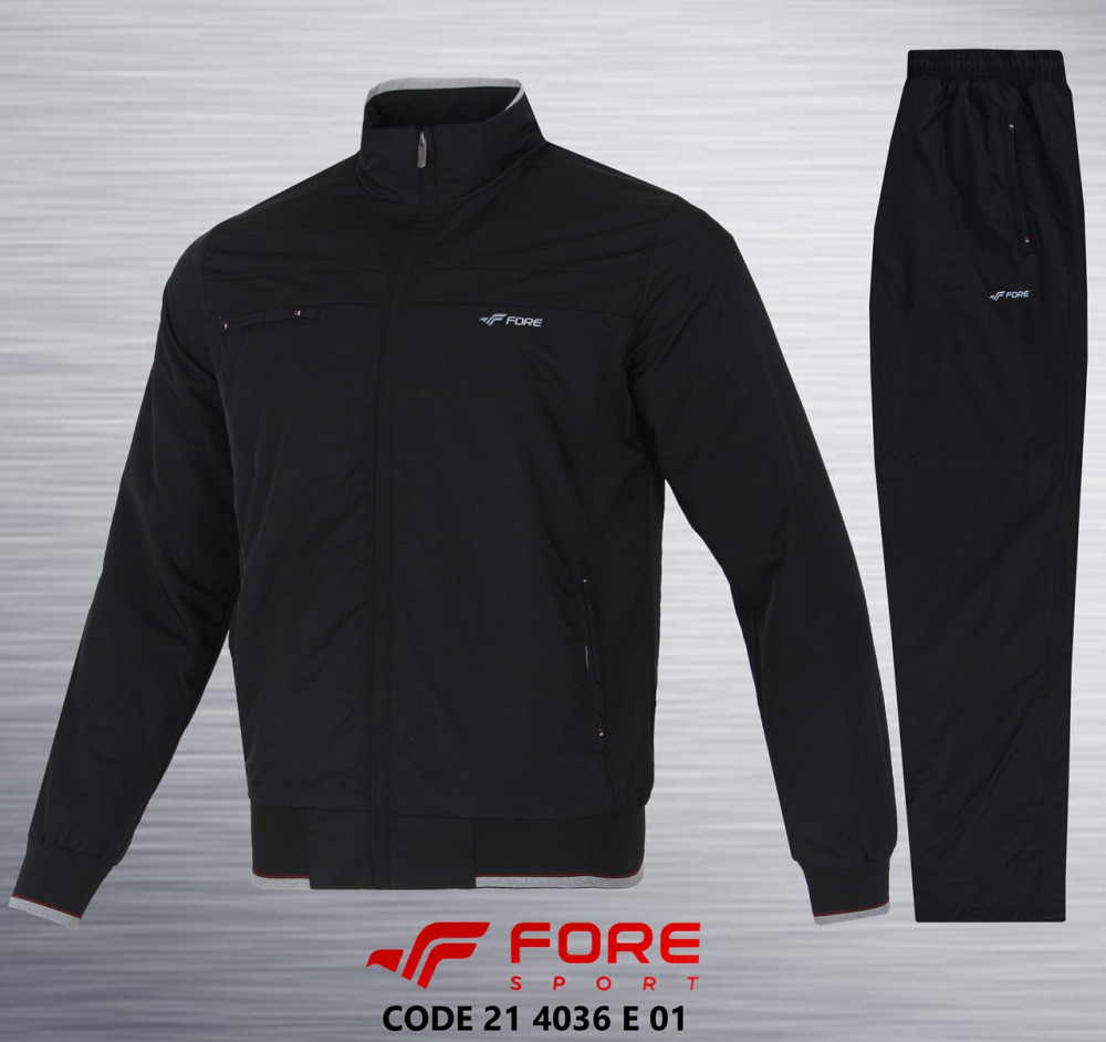 Мужской батальный спортивный костюм Faro (Escetic),плащевка 60 Киев - изображение 1