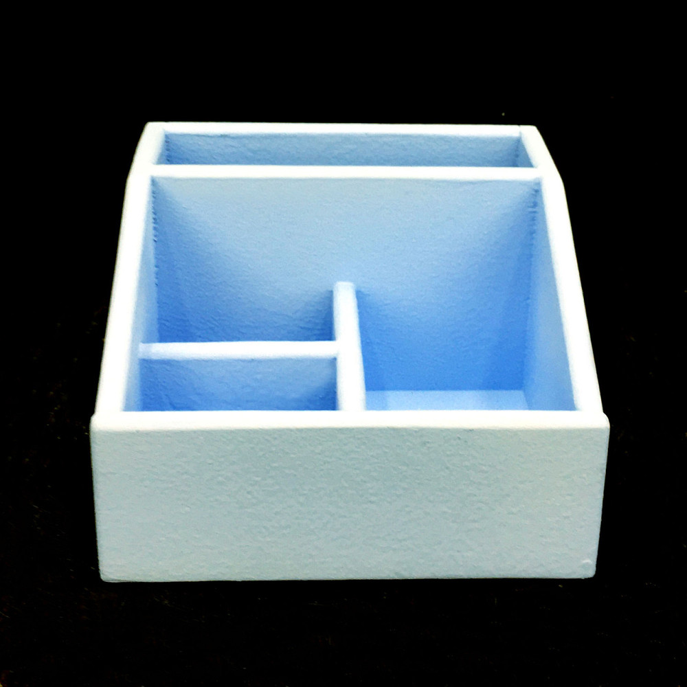 Органайзер для косметики 