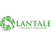 Гель-лак для ногтей красный 032 эмаль JOIA vegan 6 мл Киев - изображение 12