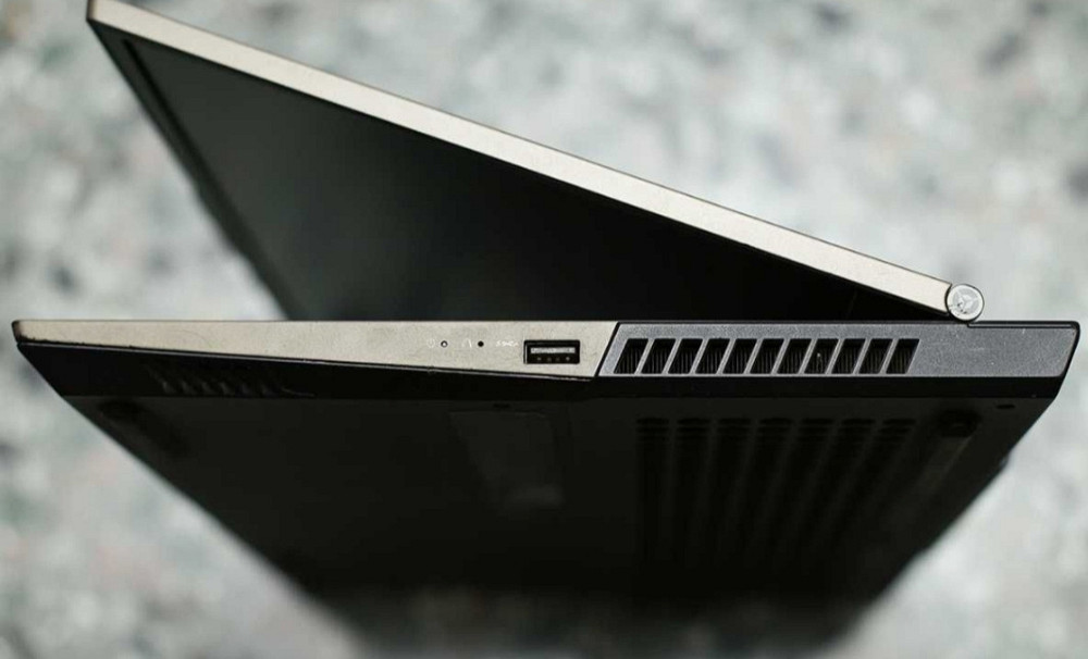 Ноутбук игровой: Lenovo Legion 5 15.6