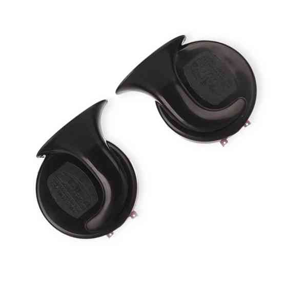 Сигнал 2101 красно-черный Мукачево