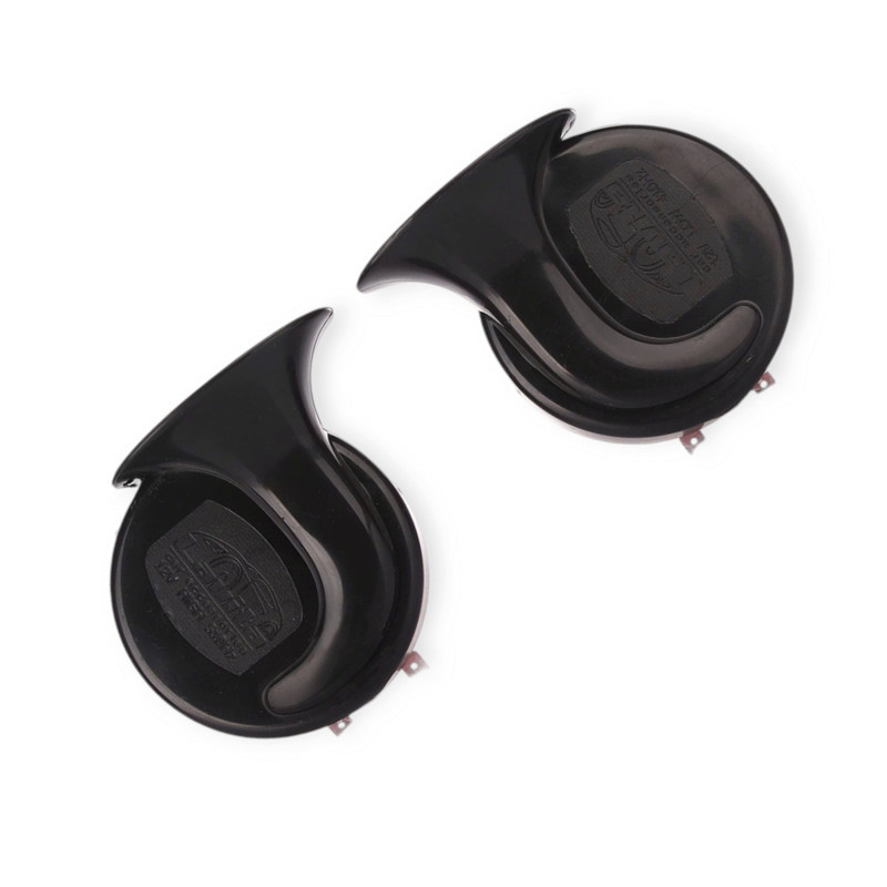 Сигнал 2101 красно-черный Мукачево - изображение 5