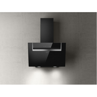 Витяжка кухонна Elica SHEEN-S BL/A/60 Вінниця - фото 3